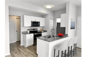 12155 ARMENIA GABLES CIRCLE, TAMPA, FL 33612 Sold 01/26/24