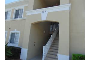 9515 GROVEDALE CIRCLE, RIVERVIEW, FL 33578 Sold 03/31/24