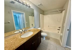 9515 GROVEDALE CIRCLE, RIVERVIEW, FL 33578 Sold 03/31/24
