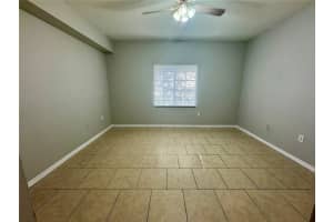 9515 GROVEDALE CIRCLE, RIVERVIEW, FL 33578 Sold 03/31/24