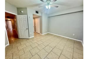 9515 GROVEDALE CIRCLE, RIVERVIEW, FL 33578 Sold 03/31/24