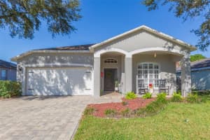 5819 LAGUNA WOODS COURT, TAMPA, FL 33625 Sold 03/07/24