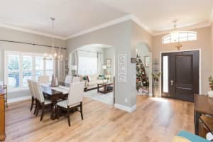 5819 LAGUNA WOODS COURT, TAMPA, FL 33625 Sold 03/07/24