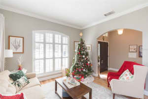 5819 LAGUNA WOODS COURT, TAMPA, FL 33625 Sold 03/07/24
