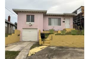 141 PENINSULA DRIVE, DAYTONA BEACH, FL 32118 Sold 12/31/24