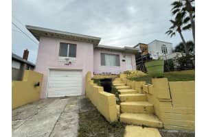 141 PENINSULA DRIVE, DAYTONA BEACH, FL 32118 Sold 12/31/24