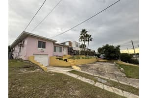 141 PENINSULA DRIVE, DAYTONA BEACH, FL 32118 Sold 12/31/24