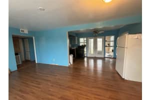 141 PENINSULA DRIVE, DAYTONA BEACH, FL 32118 Sold 12/31/24