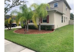 27202 SORA BOULEVARD, WESLEY CHAPEL, FL 33544 Sold 07/12/24