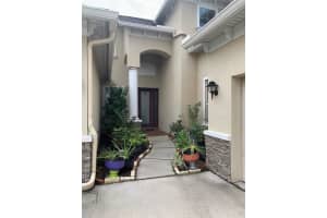 27202 SORA BOULEVARD, WESLEY CHAPEL, FL 33544 Sold 07/12/24