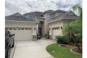 27202 SORA BOULEVARD, WESLEY CHAPEL, FL 33544 Sold 07/12/24