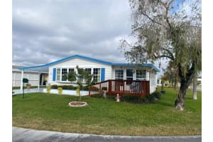 922 IGLESIA DRIVE, NORTH PORT, FL 34287 Sold 04/15/24