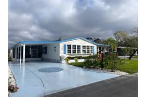 922 IGLESIA DRIVE, NORTH PORT, FL 34287 Sold 04/15/24