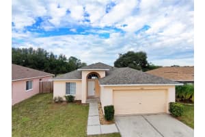 11802 BRENFORD CREST DRIVE, RIVERVIEW, FL 33579 Sold 04/26/24