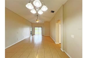 11802 BRENFORD CREST DRIVE, RIVERVIEW, FL 33579 Sold 04/26/24
