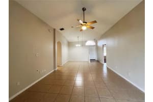 11802 BRENFORD CREST DRIVE, RIVERVIEW, FL 33579 Sold 04/26/24