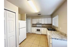 11802 BRENFORD CREST DRIVE, RIVERVIEW, FL 33579 Sold 04/26/24