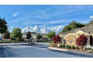 4192 WINDING VINE DR, LAKELAND, FL 33812 Sold 03/06/24
