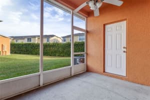 4192 WINDING VINE DR, LAKELAND, FL 33812 Sold 03/06/24