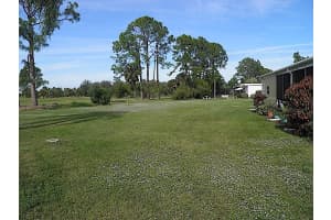 410 VIVAR, NORTH PORT, FL 34287 Sold 04/12/24
