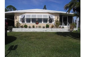 410 VIVAR, NORTH PORT, FL 34287 Sold 04/12/24