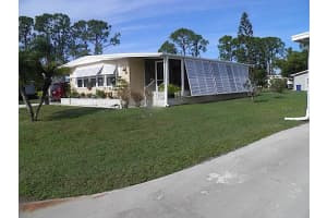 410 VIVAR, NORTH PORT, FL 34287 Sold 04/12/24