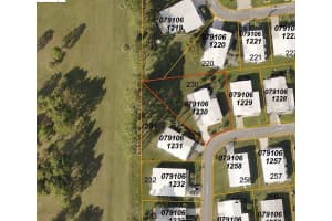 410 VIVAR, NORTH PORT, FL 34287 Sold 04/12/24