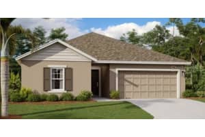 1473 PEACH CREEK DRIVE, OSTEEN, FL 32764 Sold 02/22/24