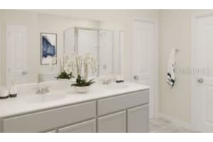 1473 PEACH CREEK DRIVE, OSTEEN, FL 32764 Sold 02/22/24