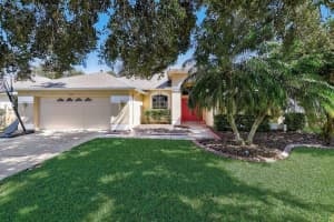 1524 STIPULE COURT, TRINITY, FL 34655 Sold 03/19/24