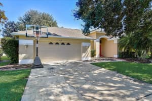 1524 STIPULE COURT, TRINITY, FL 34655 Sold 03/19/24
