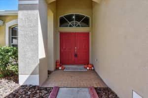 1524 STIPULE COURT, TRINITY, FL 34655 Sold 03/19/24