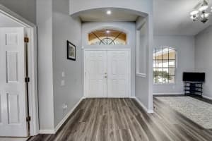 1524 STIPULE COURT, TRINITY, FL 34655 Sold 03/19/24