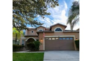 4006 62ND TERRACE, BRADENTON, FL 34203 Sold 04/01/24