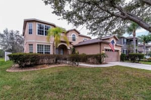 4006 62ND TERRACE, BRADENTON, FL 34203 Sold 04/01/24