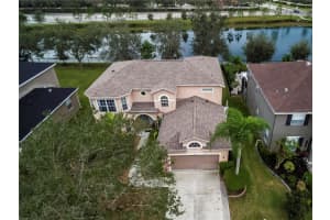 4006 62ND TERRACE, BRADENTON, FL 34203 Sold 04/01/24