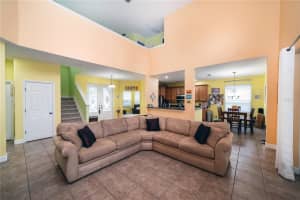 4006 62ND TERRACE, BRADENTON, FL 34203 Sold 04/01/24