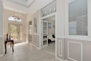 2156 MESIC HAMMOCK WAY, VENICE, FL 34292 - MLS#MFRT3494901