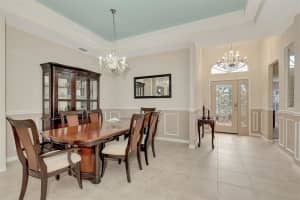 2156 MESIC HAMMOCK WAY, VENICE, FL 34292 - MLS#MFRT3494901