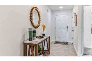 3413 GRASSY KNOL COURT, PLANT CITY, FL 33565 Sold 10/30/24
