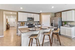 3413 GRASSY KNOL COURT, PLANT CITY, FL 33565 Sold 10/30/24