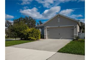 10983 CARLTON FIELDS DRIVE, RIVERVIEW, FL 33579 Sold 02/21/24