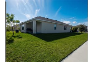 10983 CARLTON FIELDS DRIVE, RIVERVIEW, FL 33579 Sold 02/21/24