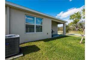 10983 CARLTON FIELDS DRIVE, RIVERVIEW, FL 33579 Sold 02/21/24