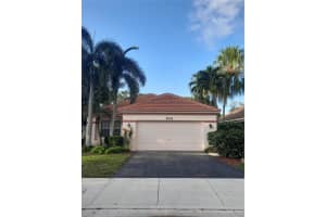 9301 OAK GROVE CIRCLE, DAVIE, FL 33328 Sold 07/02/24