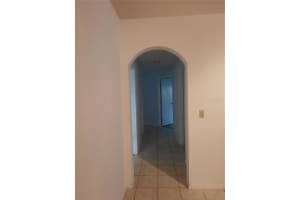 9301 OAK GROVE CIRCLE, DAVIE, FL 33328 Sold 07/02/24