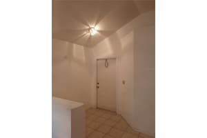 9301 OAK GROVE CIRCLE, DAVIE, FL 33328 Sold 07/02/24