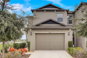 606 ROYAL EMPRESS DRIVE, RUSKIN, FL 33570 Sold 03/13/24