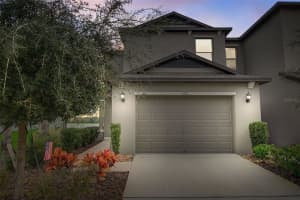 606 ROYAL EMPRESS DRIVE, RUSKIN, FL 33570 Sold 03/13/24