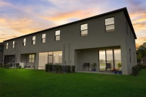 606 ROYAL EMPRESS DRIVE, RUSKIN, FL 33570 Sold 03/13/24